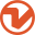 wingtra.com