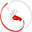 wingtsun-selbstverteidigung.de