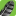 wingware.blogspot.com