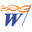 winhealth.co.uk