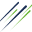 winheller.com