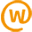 winhelp.eu
