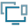 winhelponline.com