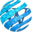 winhms.com