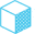 winhrmpayroll.com