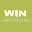 wini.com