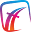 winiety.com.pl