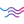 wininfoway.com