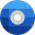winiso.com