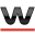 winit.it