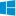 winitpro.ru