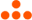 winitsoftware.com