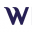 winixes.es