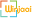 winjaai.com