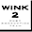 wink-2.com