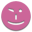 wink.apache.org