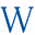 wink.co.jp