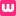 wink.co.kr