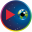 wink.earth