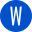 wink.pk