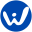 wink24news.com