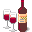 winka.net