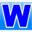 winkair.com