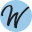 winkbrowbar.com