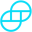winkdex.com