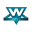 winkler.co.il