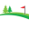 winklergolfcourse.com