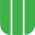 winklerinc.com