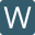 winklerpartners.com
