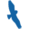 winklerprins.nl