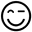 winkletwebdesign.com