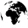 winklworld.de