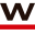 winknews.com