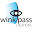 winkpass.com