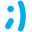 winkreports.com