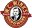 winkshardware.com