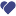 winksite.mobi