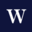 winkworth.es