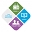 winland.com
