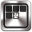 winlaunch.org