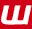 winlin.com