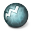 winlink.org