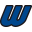 winlogistics.com