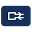 winmagic.com