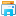 winmail10.com