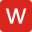 winmansoftware.com